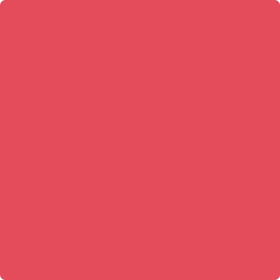 Shop Benajmin Moore's 2001-30 Spring Tulips at West Whittier Paint. Whittier's local Benjamin Moore dealer. 