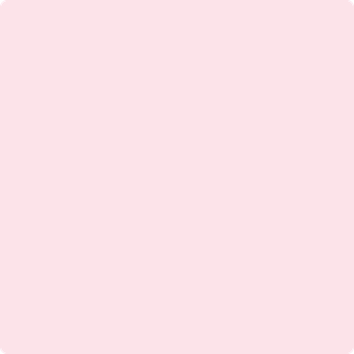 Shop Benajmin Moore's 2001-70 Marshmallow Bunny at West Whittier Paint. Whittier's local Benjamin Moore dealer. 