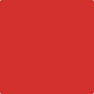 Shop Benajmin Moore's 2002-10 Vermillion at West Whittier Paint. Whittier's local Benjamin Moore dealer. 