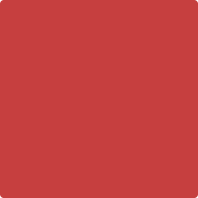 Shop Benajmin Moore's 2003-20 Strawberry Red at West Whittier Paint. Whittier's local Benjamin Moore dealer. 