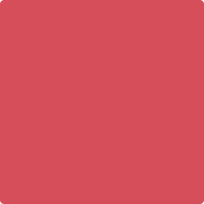 Shop Benajmin Moore's 2003-30 Berry Wine at West Whittier Paint. Whittier's local Benjamin Moore dealer. 