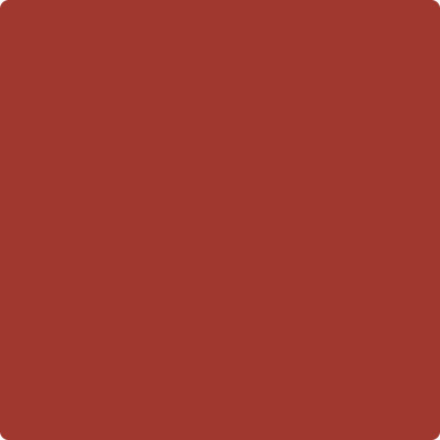 Shop Benajmin Moore's 2004-10 Deep Rose at West Whittier Paint. Whittier's local Benjamin Moore dealer. 