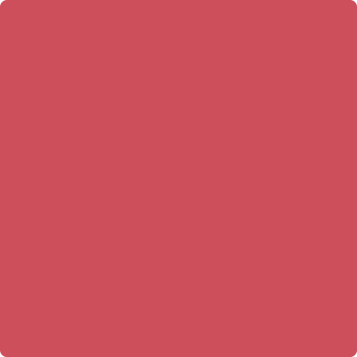 Shop Benajmin Moore's 2004-30 Raspberry Pudding at West Whittier Paint. Whittier's local Benjamin Moore dealer. 