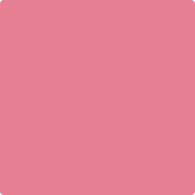 Shop Benajmin Moore's 2004-40 Pink Starburst at West Whittier Paint. Whittier's local Benjamin Moore dealer. 