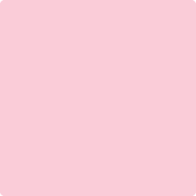 Shop Benajmin Moore's 2004-60 Pink Parfait at West Whittier Paint. Whittier's local Benjamin Moore dealer. 