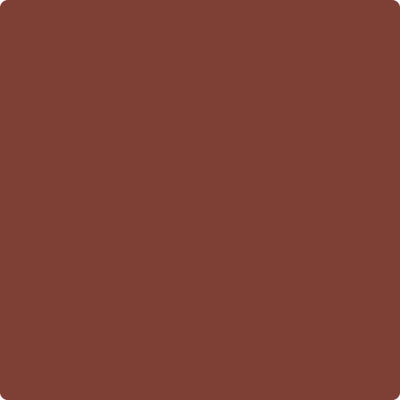 Shop Benajmin Moore's 2005-10 Red Rock at West Whittier Paint. Whittier's local Benjamin Moore dealer. 
