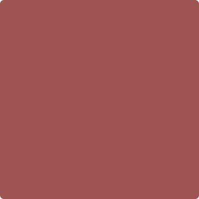 Shop Benajmin Moore's 2005-30 Bricktone Red at West Whittier Paint. Whittier's local Benjamin Moore dealer. 