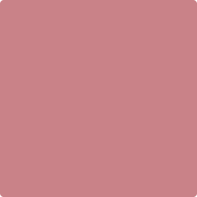 Shop Benajmin Moore's 2005-40 Genuine Pink at West Whittier Paint. Whittier's local Benjamin Moore dealer. 