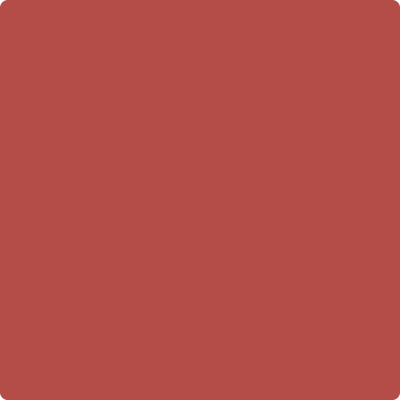 Shop Benajmin Moore's 2006-30 Rosy Apple at West Whittier Paint. Whittier's local Benjamin Moore dealer. 