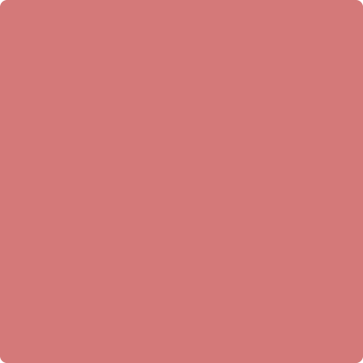 Shop Benajmin Moore's 2006-40 Glamour Pink at West Whittier Paint. Whittier's local Benjamin Moore dealer. 