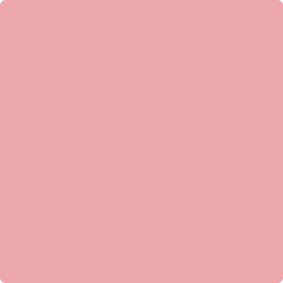 Shop Benajmin Moore's 2006-50 Pink Punch at West Whittier Paint. Whittier's local Benjamin Moore dealer. 