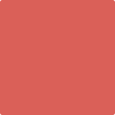 Shop Benajmin Moore's 2008-30 Raspberry Blush at West Whittier Paint. Whittier's local Benjamin Moore dealer. 