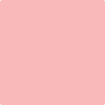 Shop Benajmin Moore's 2008-50 Delicate Rose at West Whittier Paint. Whittier's local Benjamin Moore dealer. 