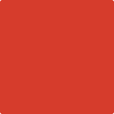 Shop Benajmin Moore's 2009-10 Redstone at West Whittier Paint. Whittier's local Benjamin Moore dealer. 
