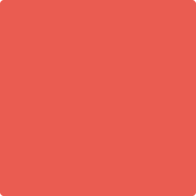 Shop Benajmin Moore's 2009-30 Dark Salmon at West Whittier Paint. Whittier's local Benjamin Moore dealer. 