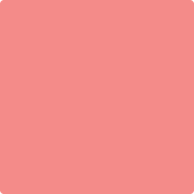Shop Benajmin Moore's 2009-40 Pink Peach at West Whittier Paint. Whittier's local Benjamin Moore dealer. 