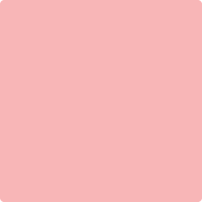 Shop Benajmin Moore's 2009-50 Fashion Pink at West Whittier Paint. Whittier's local Benjamin Moore dealer. 