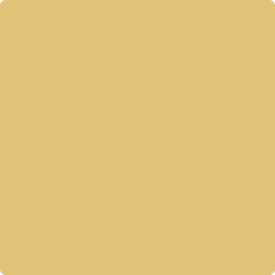 Shop Benajmin Moore's 201 Gold Leaf at West Whittier Paint. Whittier's local Benjamin Moore dealer. 
