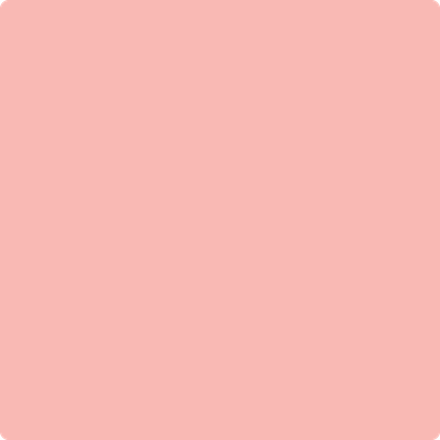 Shop Benajmin Moore's 2010-50 Dawn Pink at West Whittier Paint. Whittier's local Benjamin Moore dealer. 