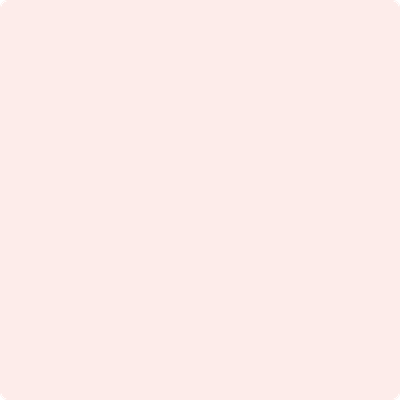 Shop Benajmin Moore's 2011-70 Light Quartz at West Whittier Paint. Whittier's local Benjamin Moore dealer. 