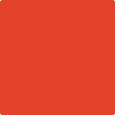 Shop Benajmin Moore's 2012-10 Tawny Day Lily at West Whittier Paint. Whittier's local Benjamin Moore dealer. 