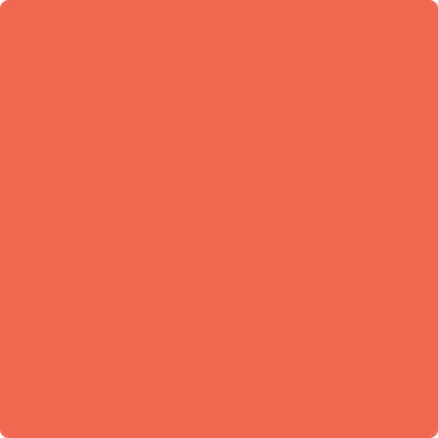 Shop Benajmin Moore's 2012-30 Tangerine Dream at West Whittier Paint. Whittier's local Benjamin Moore dealer. 