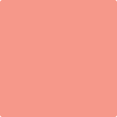 Shop Benajmin Moore's 2012-40 Summer Sun Pink at West Whittier Paint. Whittier's local Benjamin Moore dealer. 