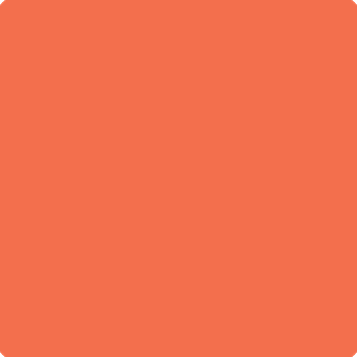 Shop Benajmin Moore's 2013-30 Jeweled Peach at West Whittier Paint. Whittier's local Benjamin Moore dealer. 