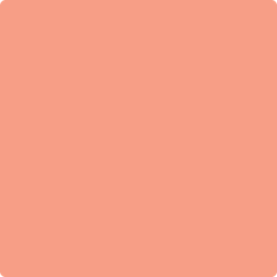 Shop Benajmin Moore's 2013-40 Dusty Pink at West Whittier Paint. Whittier's local Benjamin Moore dealer. 