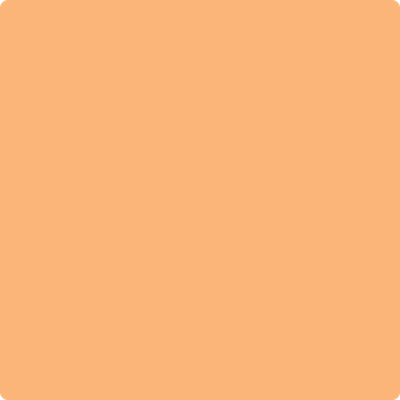 Shop Benajmin Moore's 2015-40 Peach Sorbet at West Whittier Paint. Whittier's local Benjamin Moore dealer. 