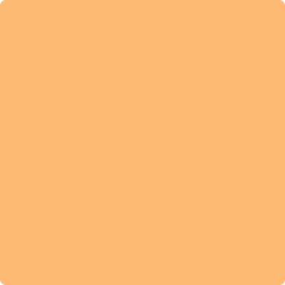 Shop Benajmin Moore's 2016-40 Marmalade at West Whittier Paint. Whittier's local Benjamin Moore dealer. 
