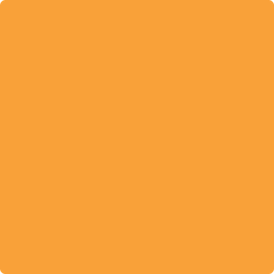 Shop Benajmin Moore's 2017-30 Tangelo at West Whittier Paint. Whittier's local Benjamin Moore dealer. 