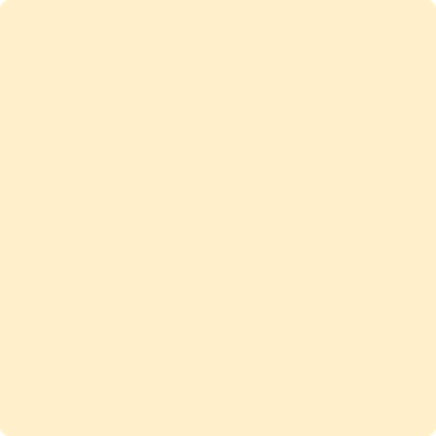 Shop Benajmin Moore's 2017-60 Pale Daffodil at West Whittier Paint. Whittier's local Benjamin Moore dealer. 
