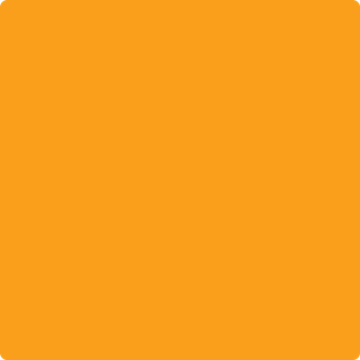 Shop Benajmin Moore's 2018-10 Orange Sky at West Whittier Paint. Whittier's local Benjamin Moore dealer. 