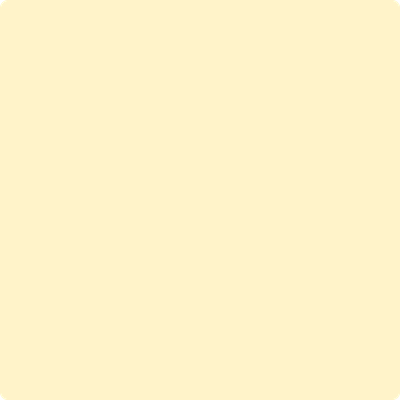 Shop Benajmin Moore's 2018-60 Lighthouse at West Whittier Paint. Whittier's local Benjamin Moore dealer. 