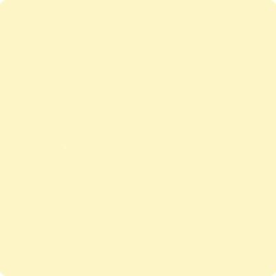 Shop Benajmin Moore's 2019-60 Lemon Sorbet at West Whittier Paint. Whittier's local Benjamin Moore dealer. 