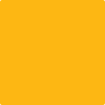 Shop Benajmin Moore's 2020-20 Lemon Shine at West Whittier Paint. Whittier's local Benjamin Moore dealer. 