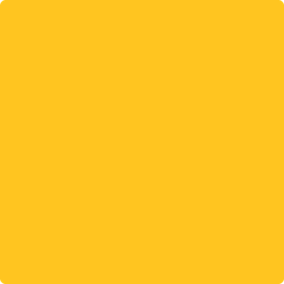 Shop Benajmin Moore's 2020-30 Sparkling Sun at West Whittier Paint. Whittier's local Benjamin Moore dealer. 