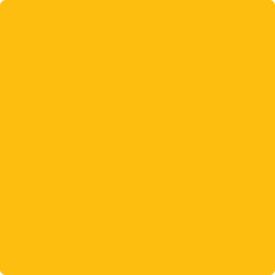Shop Benajmin Moore's 2021-10 Yellow Flash at West Whittier Paint. Whittier's local Benjamin Moore dealer. 