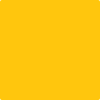 Shop Benajmin Moore's 2021-20 Lemon at West Whittier Paint. Whittier's local Benjamin Moore dealer. 