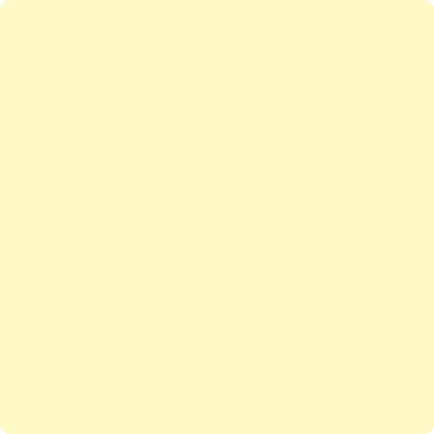 Shop Benajmin Moore's 2021-60 Provence Crème at West Whittier Paint. Whittier's local Benjamin Moore dealer. 