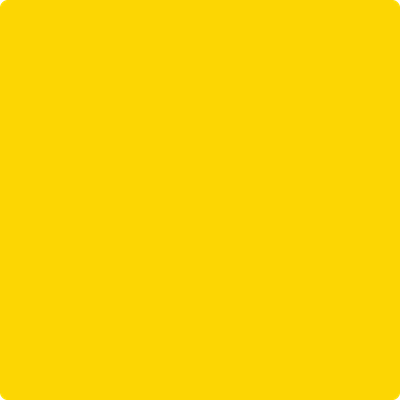Shop Benajmin Moore's 2022-10 Yellow at West Whittier Paint. Whittier's local Benjamin Moore dealer. 