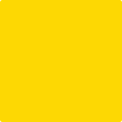 Shop Benajmin Moore's 2022-20 Sun Kissed Yellow at West Whittier Paint. Whittier's local Benjamin Moore dealer. 