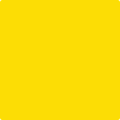 Shop Benajmin Moore's 2022-30 Bright Yellow at West Whittier Paint. Whittier's local Benjamin Moore dealer. 