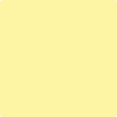 Shop Benajmin Moore's 2022-50 Sundance at West Whittier Paint. Whittier's local Benjamin Moore dealer. 