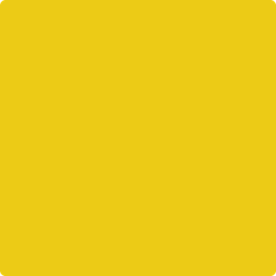 Shop Benajmin Moore's 2023-10 Yolk at West Whittier Paint. Whittier's local Benjamin Moore dealer. 