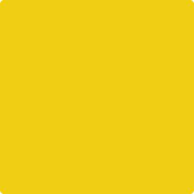 Shop Benajmin Moore's 2023-20 Baby Chick at West Whittier Paint. Whittier's local Benjamin Moore dealer. 
