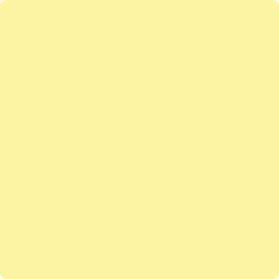 Shop Benajmin Moore's 2023-50 Lemon Meringue at West Whittier Paint. Whittier's local Benjamin Moore dealer. 