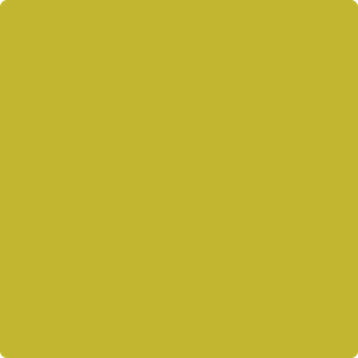 Shop Benajmin Moore's 2024-10 Chartreuse at West Whittier Paint. Whittier's local Benjamin Moore dealer. 