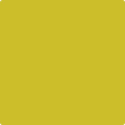 Shop Benajmin Moore's 2024-20 Evergreen at West Whittier Paint. Whittier's local Benjamin Moore dealer. 